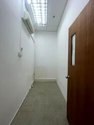 Tradehub 21 (D22), Factory #603560291